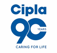 Cipla